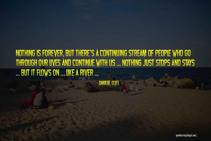 Thunderchild 2 Quotes By Danielle Steel Thunderchild 2 Quotes By Danielle Steel