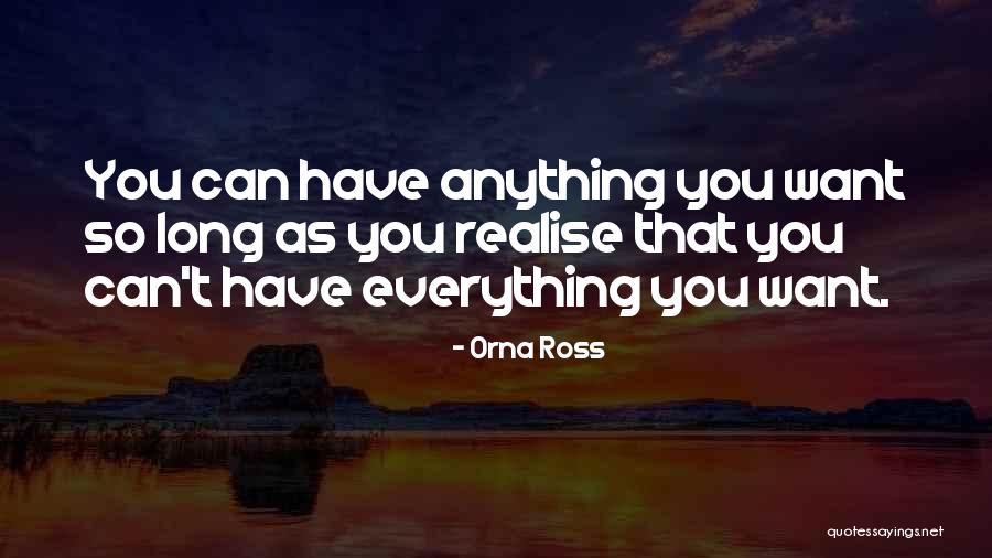 Thunderclan Family Tree Quotes By Orna Ross Thunderclan Family Tree Quotes By Orna Ross