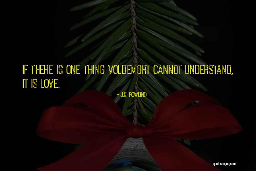 Thunderclan Leaders Quotes By J.K. Rowling Thunderclan Leaders Quotes By J.K. Rowling
