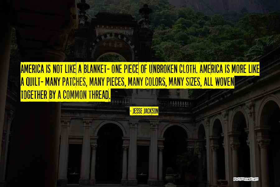 Thunderclap And Flash Quotes By Jesse Jackson Thunderclap And Flash Quotes By Jesse Jackson