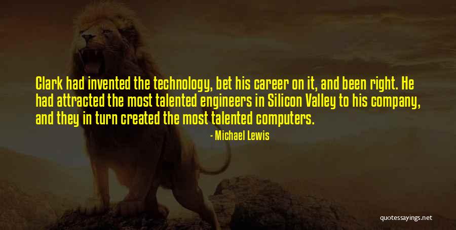 Thunderclap And Flash Quotes By Michael Lewis Thunderclap And Flash Quotes By Michael Lewis