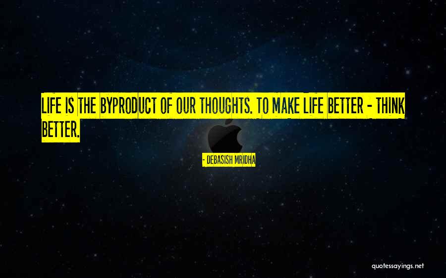 Thunderclaps Quotes By Debasish Mridha Thunderclaps Quotes By Debasish Mridha