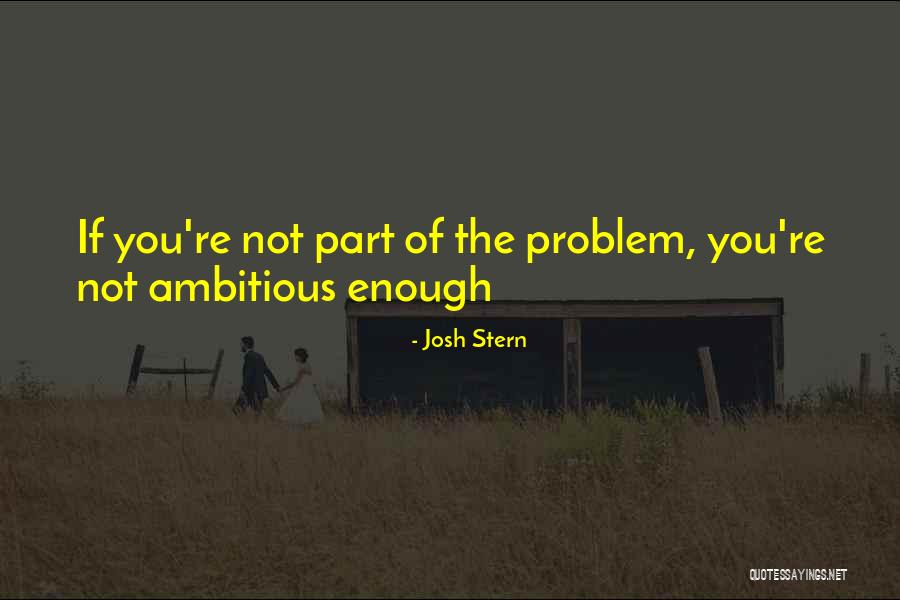 Thundercloud Subs Quotes By Josh Stern Thundercloud Subs Quotes By Josh Stern