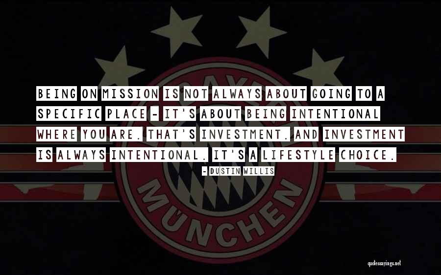 Thunderdome 1985 Quotes By Dustin Willis Thunderdome 1985 Quotes By Dustin Willis
