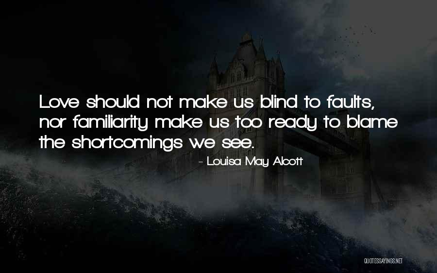 Thunderdome Gif Quotes By Louisa May Alcott Thunderdome Gif Quotes By Louisa May Alcott
