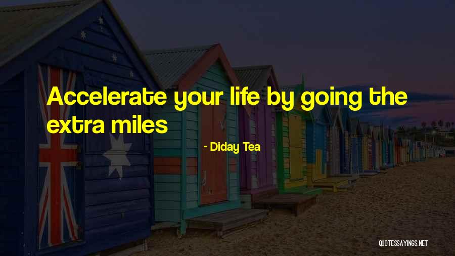 Thunderdome Master Blaster Quotes By Diday Tea Thunderdome Master Blaster Quotes By Diday Tea