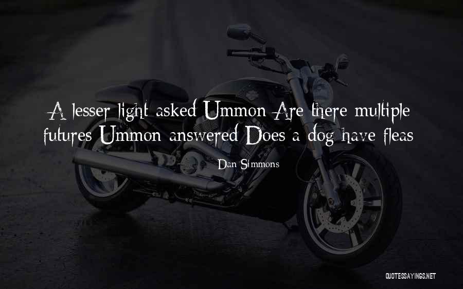 Thunderdome Restaurant Quotes By Dan Simmons Thunderdome Restaurant Quotes By Dan Simmons