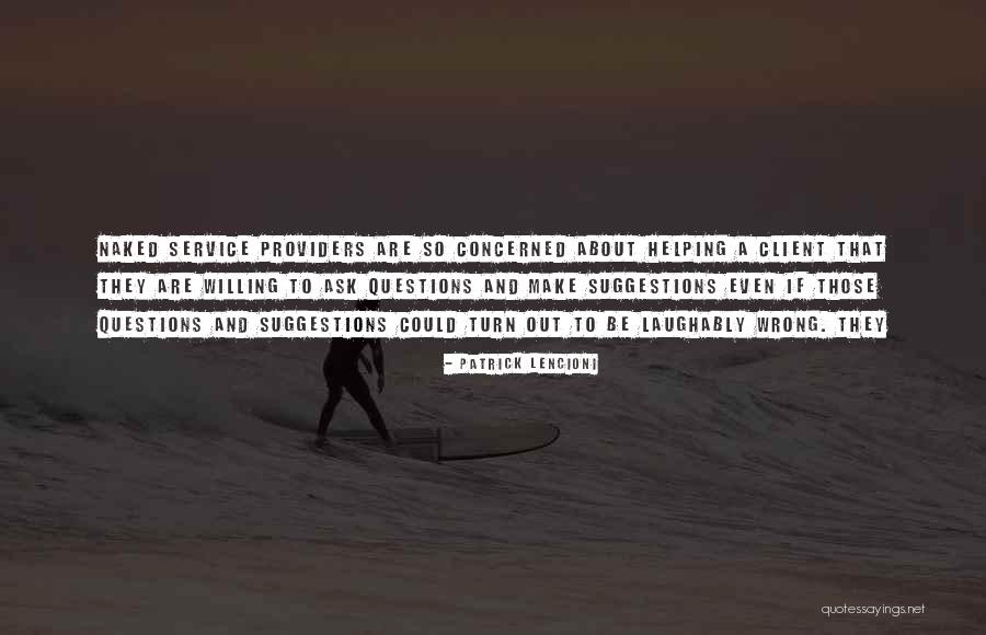 Thunderdome Restaurant Quotes By Patrick Lencioni Thunderdome Restaurant Quotes By Patrick Lencioni