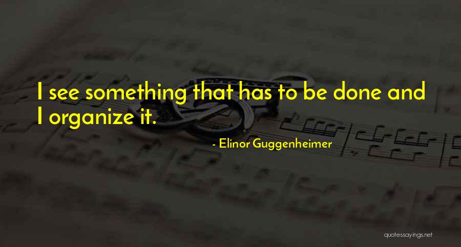 Thunderheads Band Quotes By Elinor Guggenheimer Thunderheads Band Quotes By Elinor Guggenheimer