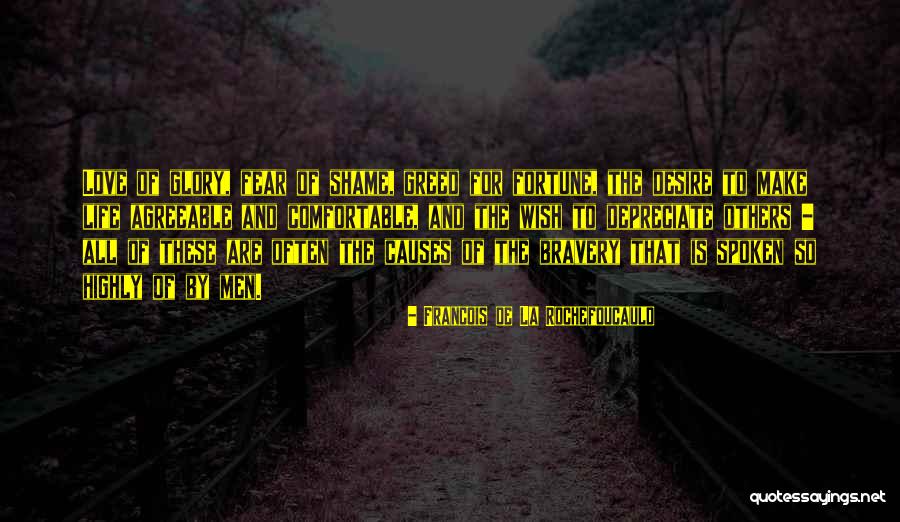 Thunderheart Cast Quotes By Francois De La Rochefoucauld Thunderheart Cast Quotes By Francois De La Rochefoucauld