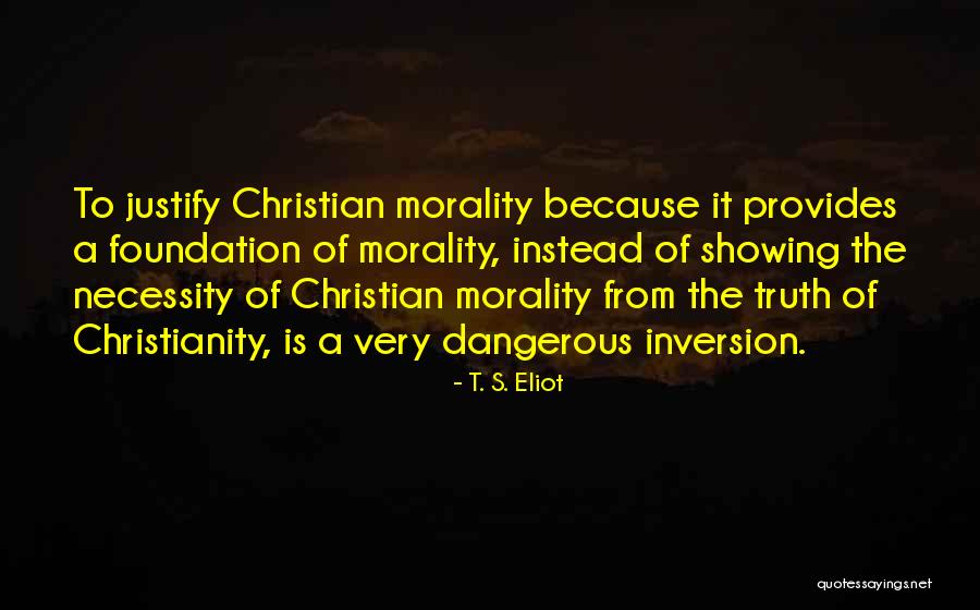 Thunderheart Cast Quotes By T. S. Eliot Thunderheart Cast Quotes By T. S. Eliot