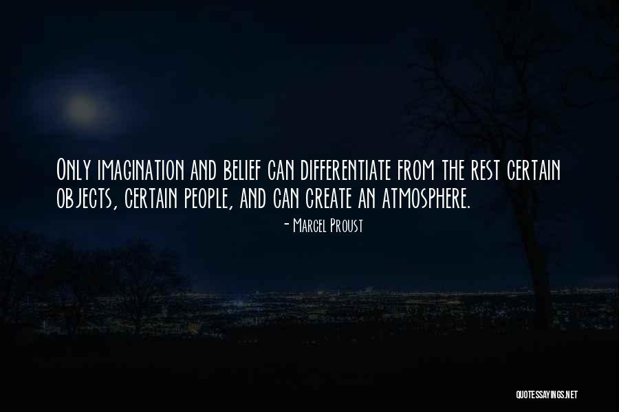 Thunderheart Farm Quotes By Marcel Proust Thunderheart Farm Quotes By Marcel Proust