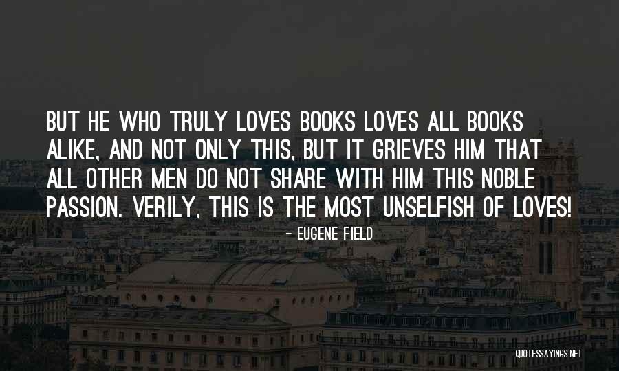 Thundering Ruby Quotes By Eugene Field Thundering Ruby Quotes By Eugene Field