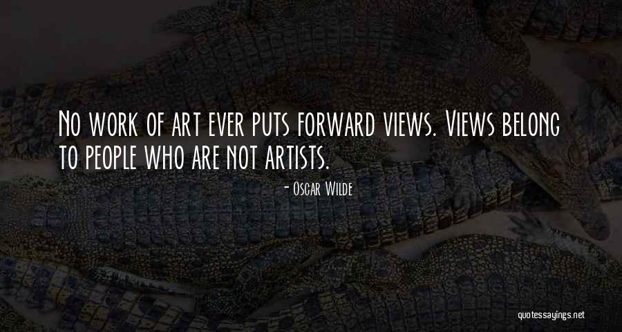 Thunderman Quotes By Oscar Wilde Thunderman Quotes By Oscar Wilde