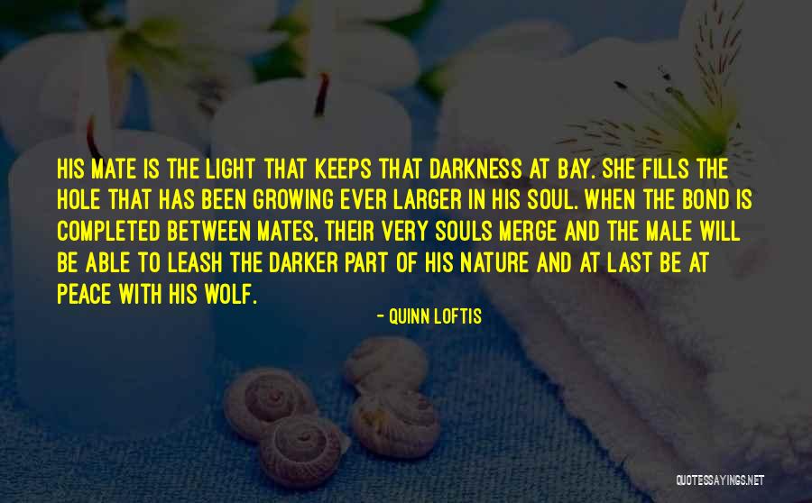 Thundershowers Boscobel Quotes By Quinn Loftis Thundershowers Boscobel Quotes By Quinn Loftis