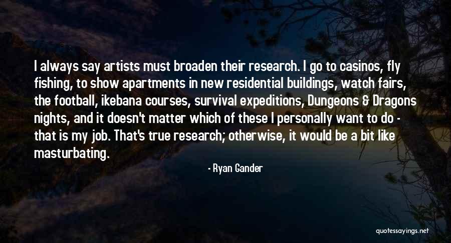 Thundershowers Boscobel Quotes By Ryan Gander Thundershowers Boscobel Quotes By Ryan Gander