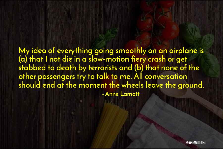 Thunderstones Set Quotes By Anne Lamott Thunderstones Set Quotes By Anne Lamott