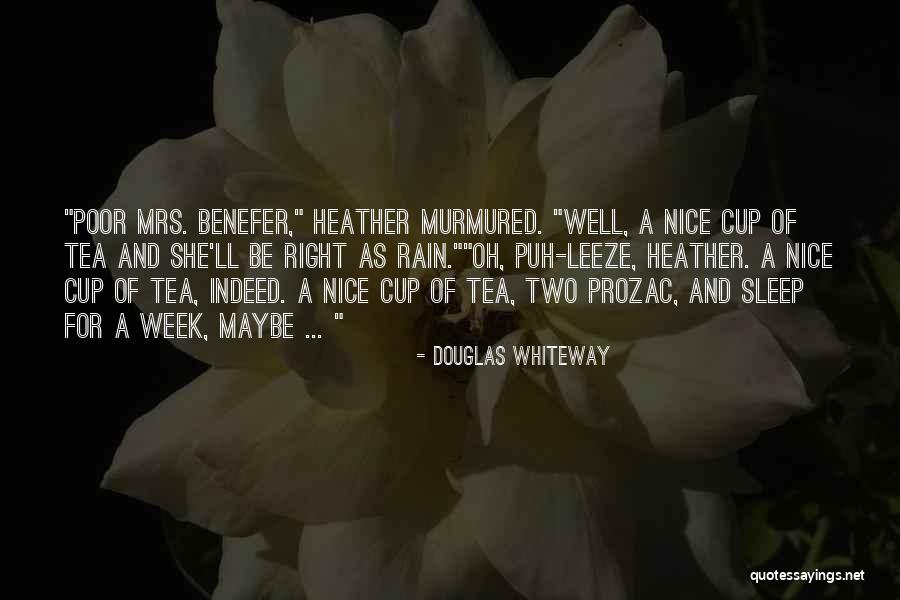 Thunderstruck Lyrics Quotes By Douglas Whiteway Thunderstruck Lyrics Quotes By Douglas Whiteway