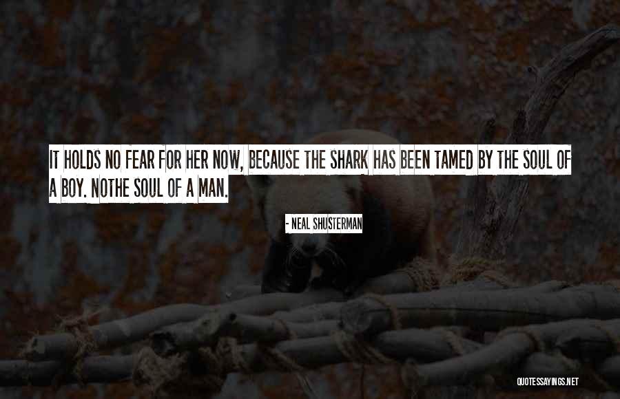 Thundersweater Quotes By Neal Shusterman Thundersweater Quotes By Neal Shusterman