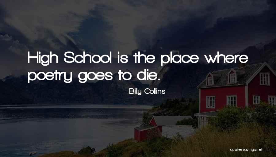Thunderwolf Actor Quotes By Billy Collins Thunderwolf Actor Quotes By Billy Collins