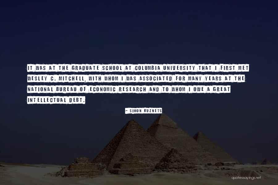 Thunderwolf Actor Quotes By Simon Kuznets Thunderwolf Actor Quotes By Simon Kuznets