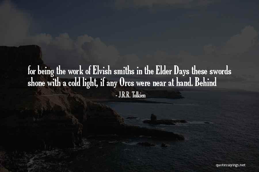 Thunevin Blog Quotes By J.R.R. Tolkien Thunevin Blog Quotes By J.R.R. Tolkien