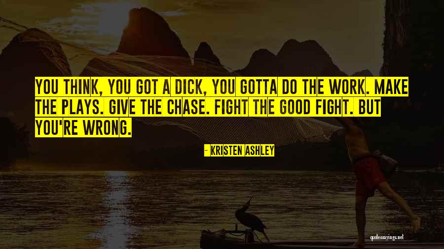 Thunevin Blog Quotes By Kristen Ashley Thunevin Blog Quotes By Kristen Ashley