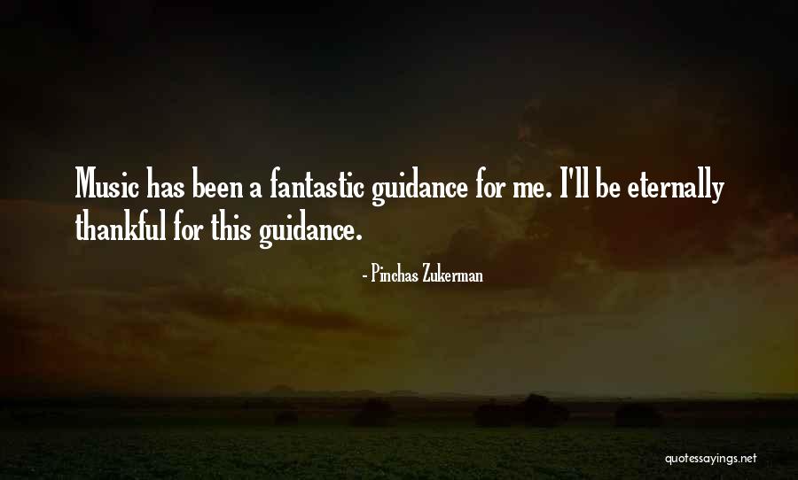 Thunevin Blog Quotes By Pinchas Zukerman Thunevin Blog Quotes By Pinchas Zukerman