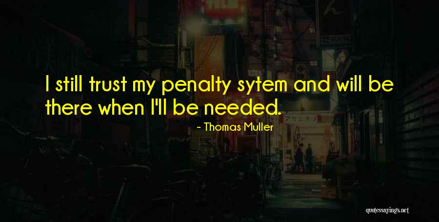 Thunevin Blog Quotes By Thomas Muller Thunevin Blog Quotes By Thomas Muller