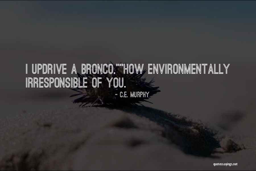 Thunevin Calvet Quotes By C.E. Murphy Thunevin Calvet Quotes By C.E. Murphy