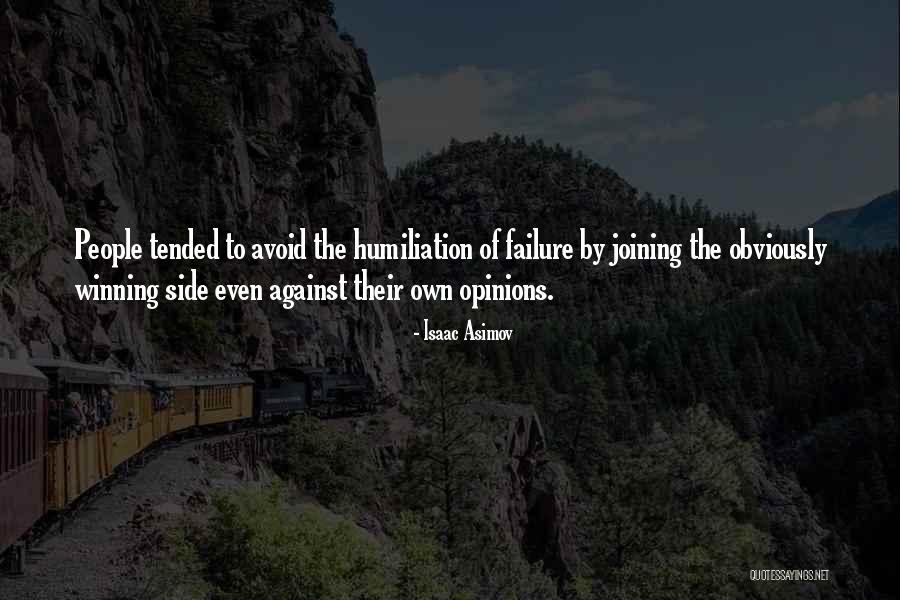 Thunevin Calvet Quotes By Isaac Asimov Thunevin Calvet Quotes By Isaac Asimov