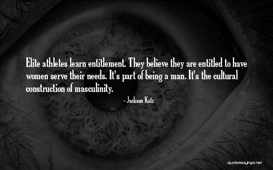 Thunevin Calvet Quotes By Jackson Katz Thunevin Calvet Quotes By Jackson Katz
