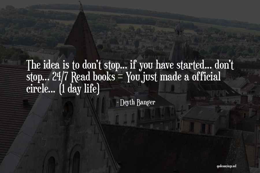 Thungria Quotes By Deyth Banger Thungria Quotes By Deyth Banger