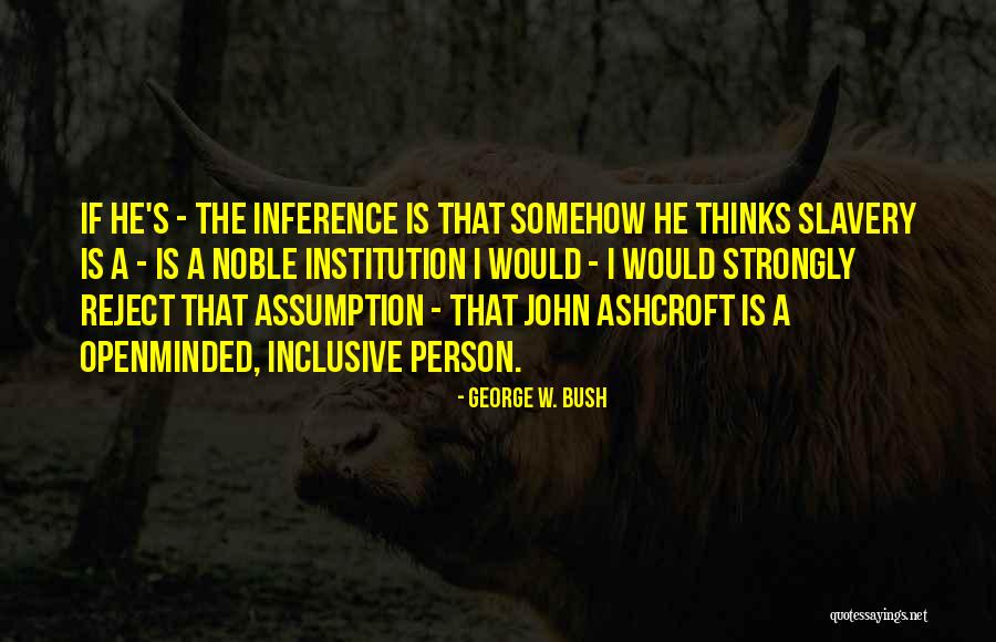 Thungrim Firegaze Quotes By George W. Bush Thungrim Firegaze Quotes By George W. Bush