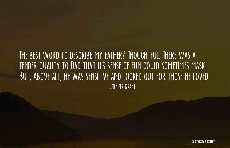 Thungrim Firegaze Quotes By Jennifer Grant Thungrim Firegaze Quotes By Jennifer Grant