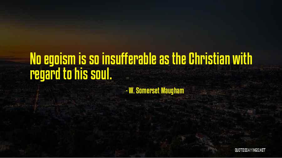 Thungrim Firegaze Quotes By W. Somerset Maugham Thungrim Firegaze Quotes By W. Somerset Maugham