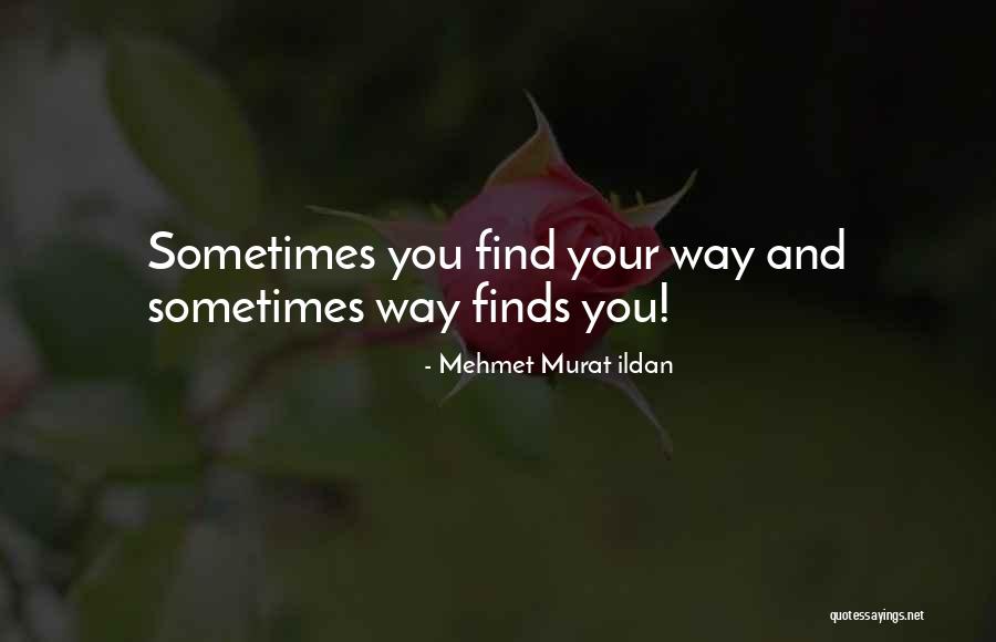 Thungrim Quotes By Mehmet Murat Ildan Thungrim Quotes By Mehmet Murat Ildan