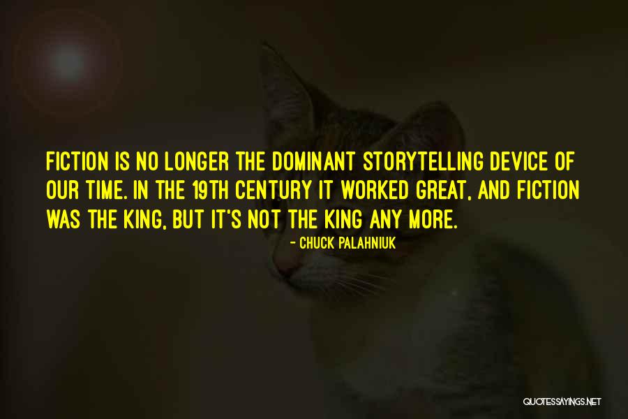 Thunis Corbin Quotes By Chuck Palahniuk Thunis Corbin Quotes By Chuck Palahniuk