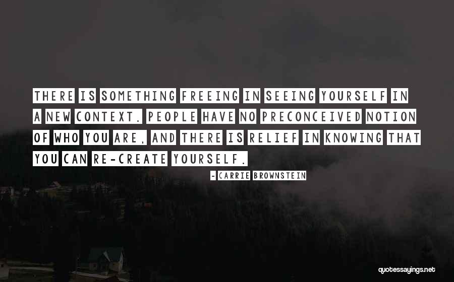 Thunska Pansittivorakul Quotes By Carrie Brownstein Thunska Pansittivorakul Quotes By Carrie Brownstein