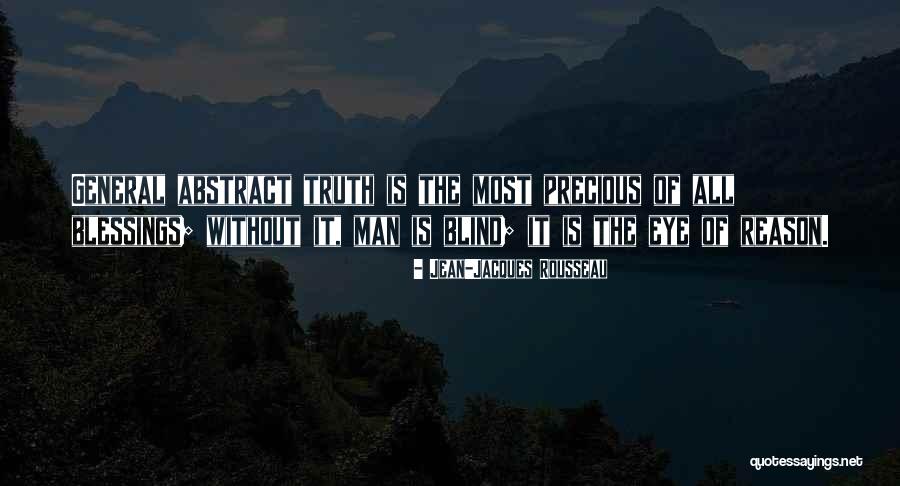 Thunyawit Quotes By Jean-Jacques Rousseau Thunyawit Quotes By Jean-Jacques Rousseau