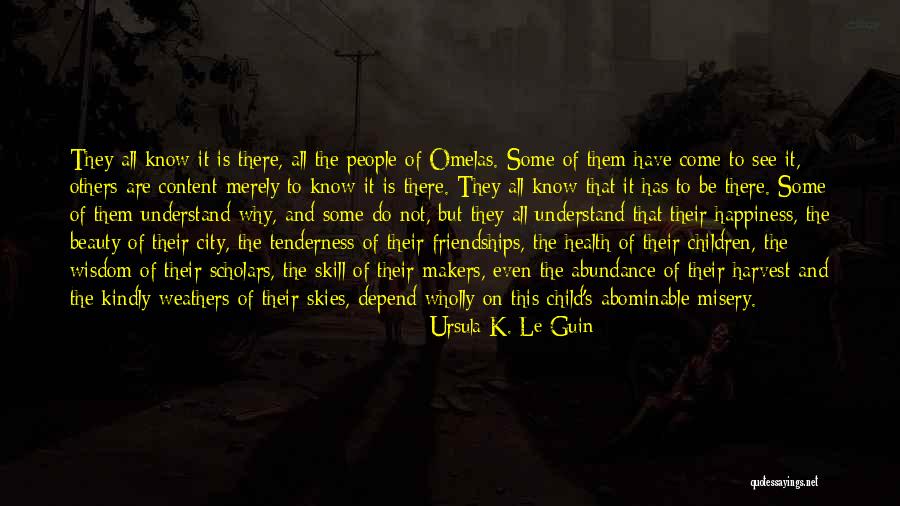 Thunyawit Quotes By Ursula K. Le Guin Thunyawit Quotes By Ursula K. Le Guin