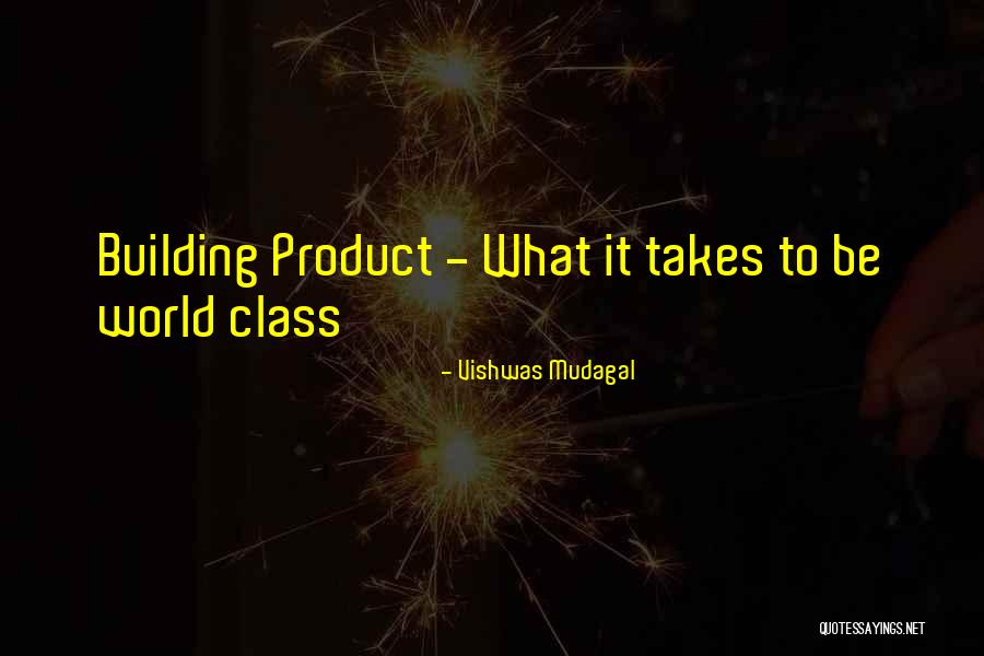 Thunyawit Quotes By Vishwas Mudagal Thunyawit Quotes By Vishwas Mudagal
