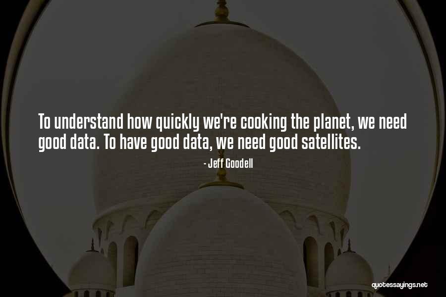 Thuoc Cuong Duong Quotes By Jeff Goodell Thuoc Cuong Duong Quotes By Jeff Goodell