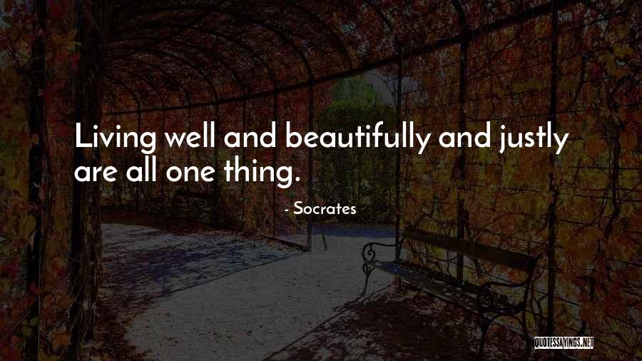 Thuong Tham Quotes By Socrates Thuong Tham Quotes By Socrates
