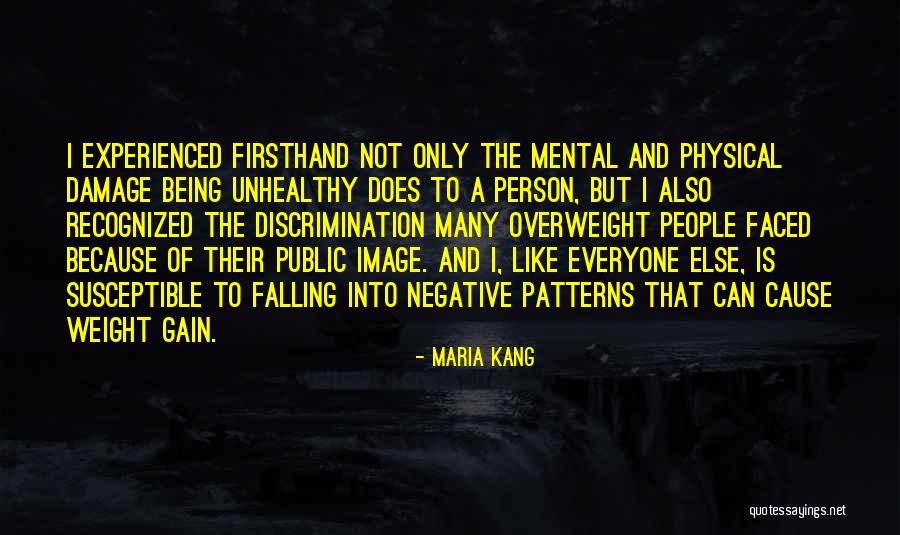 Thural Quotes By Maria Kang Thural Quotes By Maria Kang