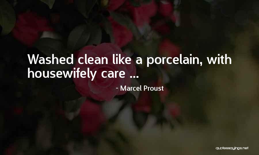 Thuraly Quotes By Marcel Proust Thuraly Quotes By Marcel Proust