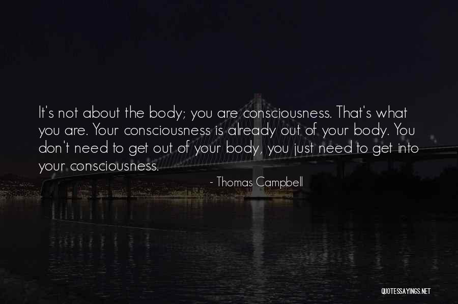 Thuraly Quotes By Thomas Campbell Thuraly Quotes By Thomas Campbell