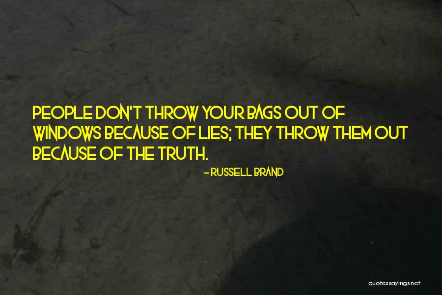 Thurane On Spotify Quotes By Russell Brand Thurane On Spotify Quotes By Russell Brand