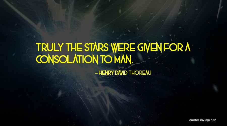 Thurane Worship Quotes By Henry David Thoreau