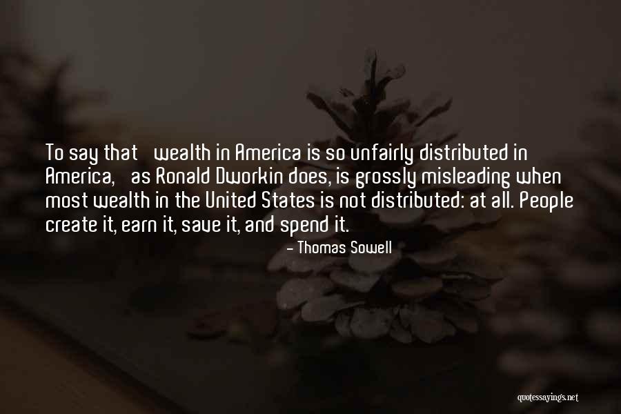 Thurau Harfen Quotes By Thomas Sowell Thurau Harfen Quotes By Thomas Sowell
